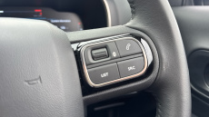 Citroen C5 Aircross 1.2 PureTech Plus 5dr Petrol Hatchback